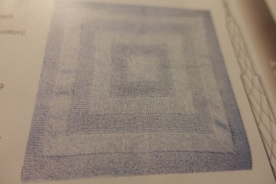 Squares