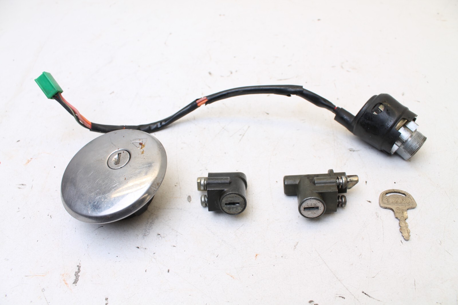 SUZUKI 大正琴 あゆ TES-151 $_57.JPG?set_id=880000500F