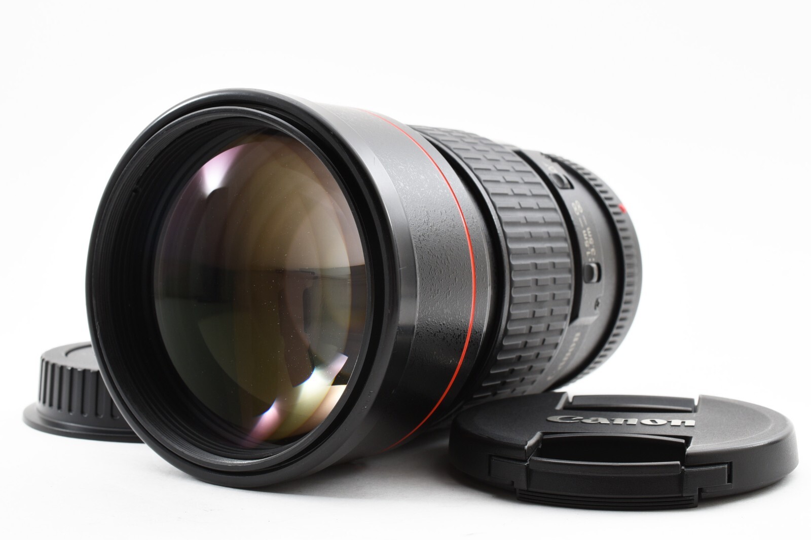 ★ Canon LENS EF 200mm 1：2.8 L ULTRASONIC _57.JPG?set_id=880000500F