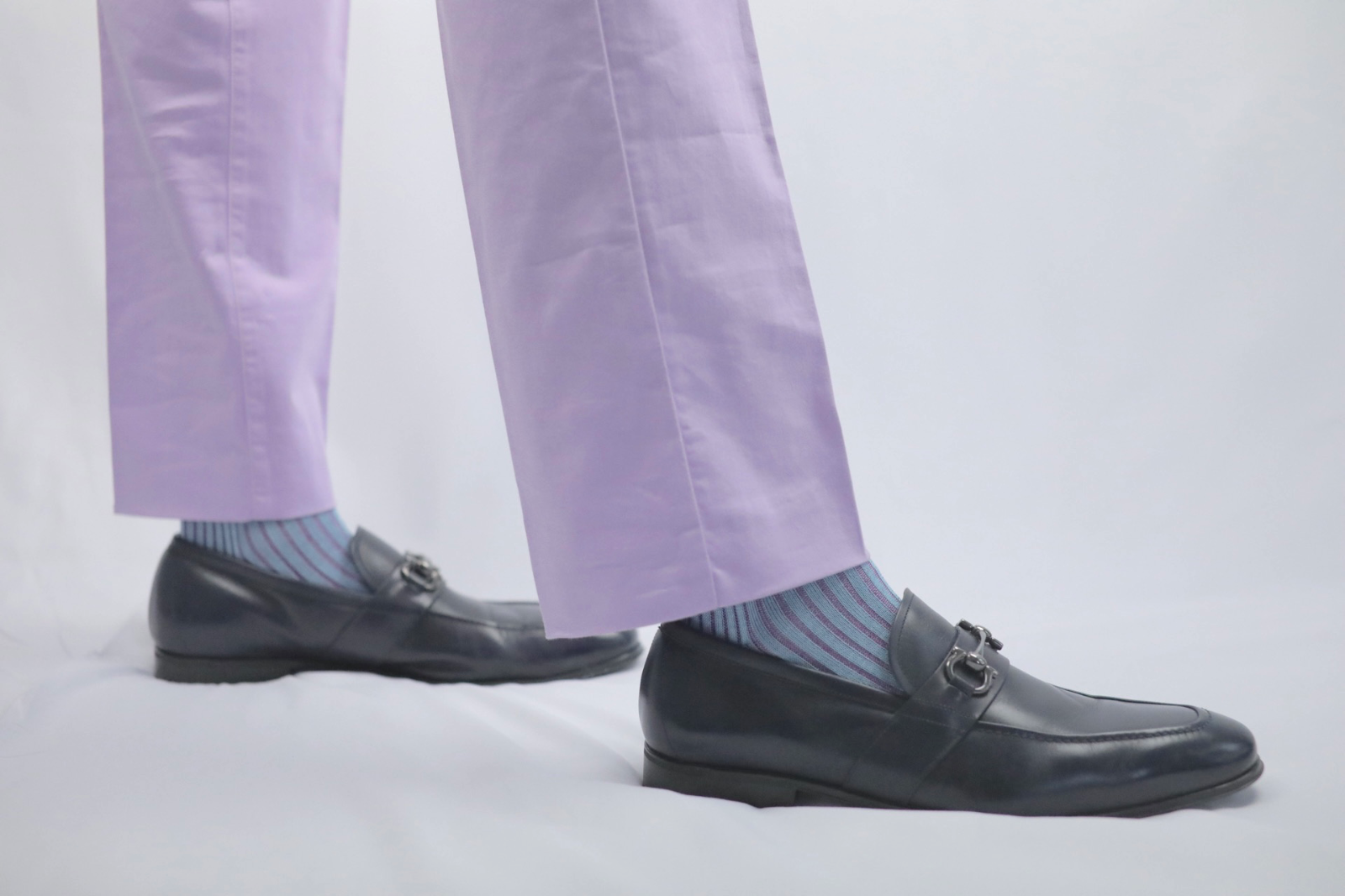 100% Made In Italy Us 7-12 Eu 40-45