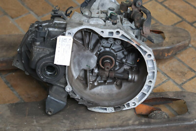 Hyundai I10 Automatikgetriebe Problemenull