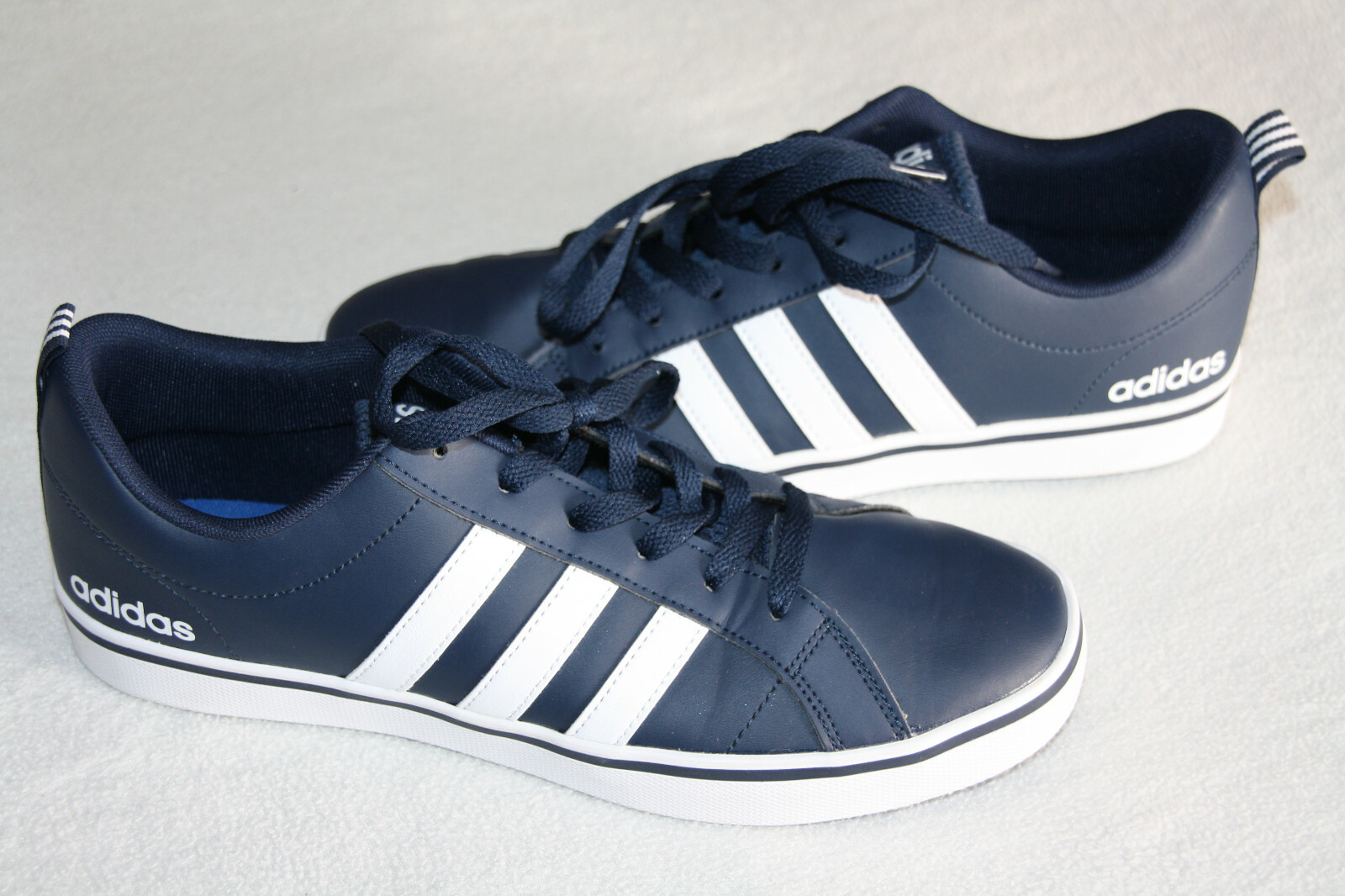 Adidas Turnschuhe Weiss Blau Test Vergleich +++ Adidas Adidas Turnschuhe Weiss Blau Test Vergleich +++ Adidas