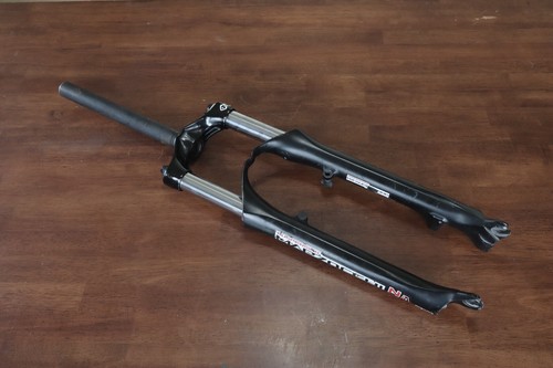26” Mountain Bike Fork