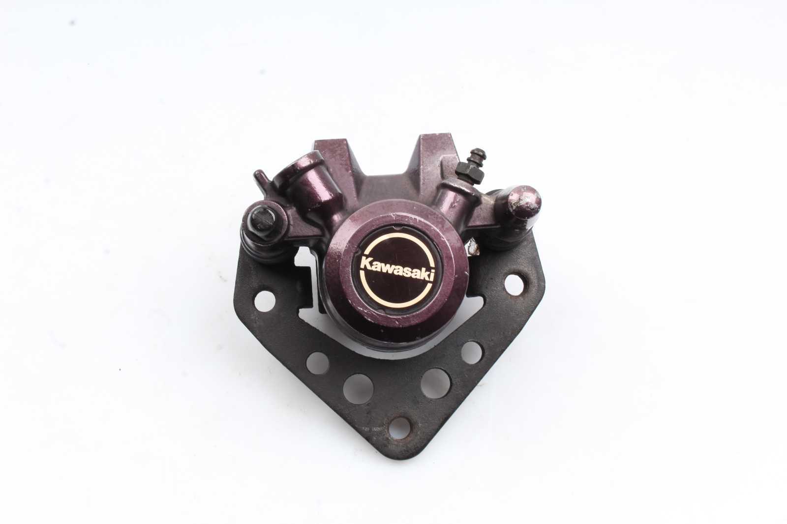 r1 S⑤ T⑤ 750 r1 S⑤ T⑤ 750 Kawasaki Rocker Arm for ZX750 Ninja 750R 1987