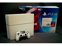 セカイモン P T Ps4 Ebay公認海外通販 日本語サポート 日本円決済