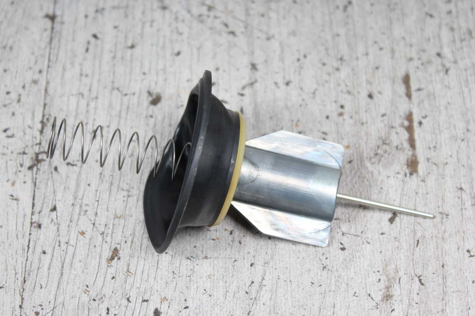 GPZ900ｒ　Lazer KZ 　集合管4-1-1 GPZ900r Lazer KZ 集合管4-1-1 GPz900R