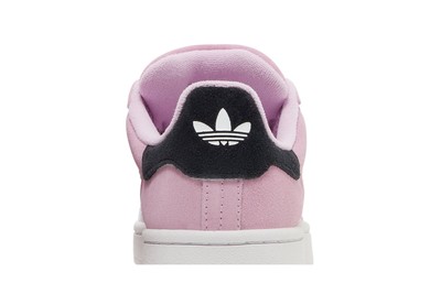 Pre-owned Adidas Originals Adidas Wmns Campus 00s 'bliss Lilac Black' Hp6395 In Bliss Lilac/cloud White/core Black