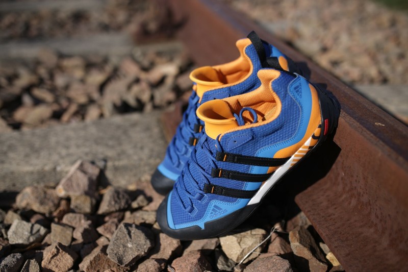 adidas terrex swift solo d67033