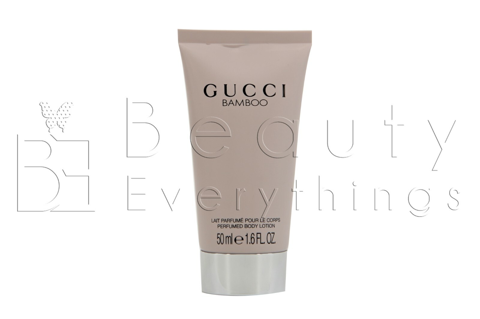 Gucci bamboo lotion price on sale