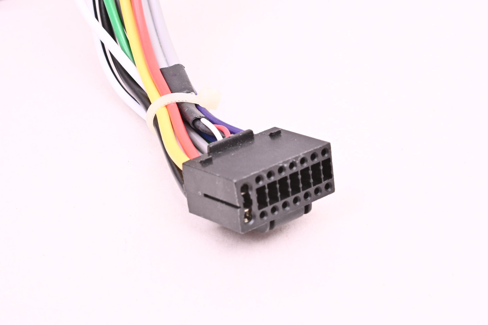 Magnadyne ENT3200-1 Outdoor RV Entertainment Center - Speakers, Radio, Outlet