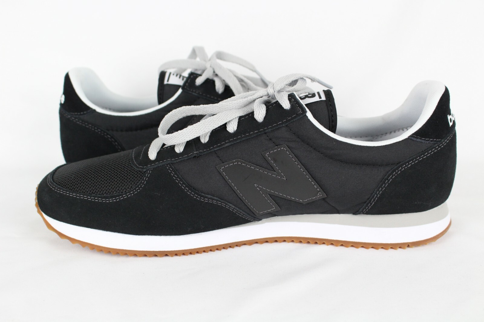 New Balance Men's 220 70's Classic Running Shoes Size 12 RAIN CLOUD 220 70s Running | New Balance SA