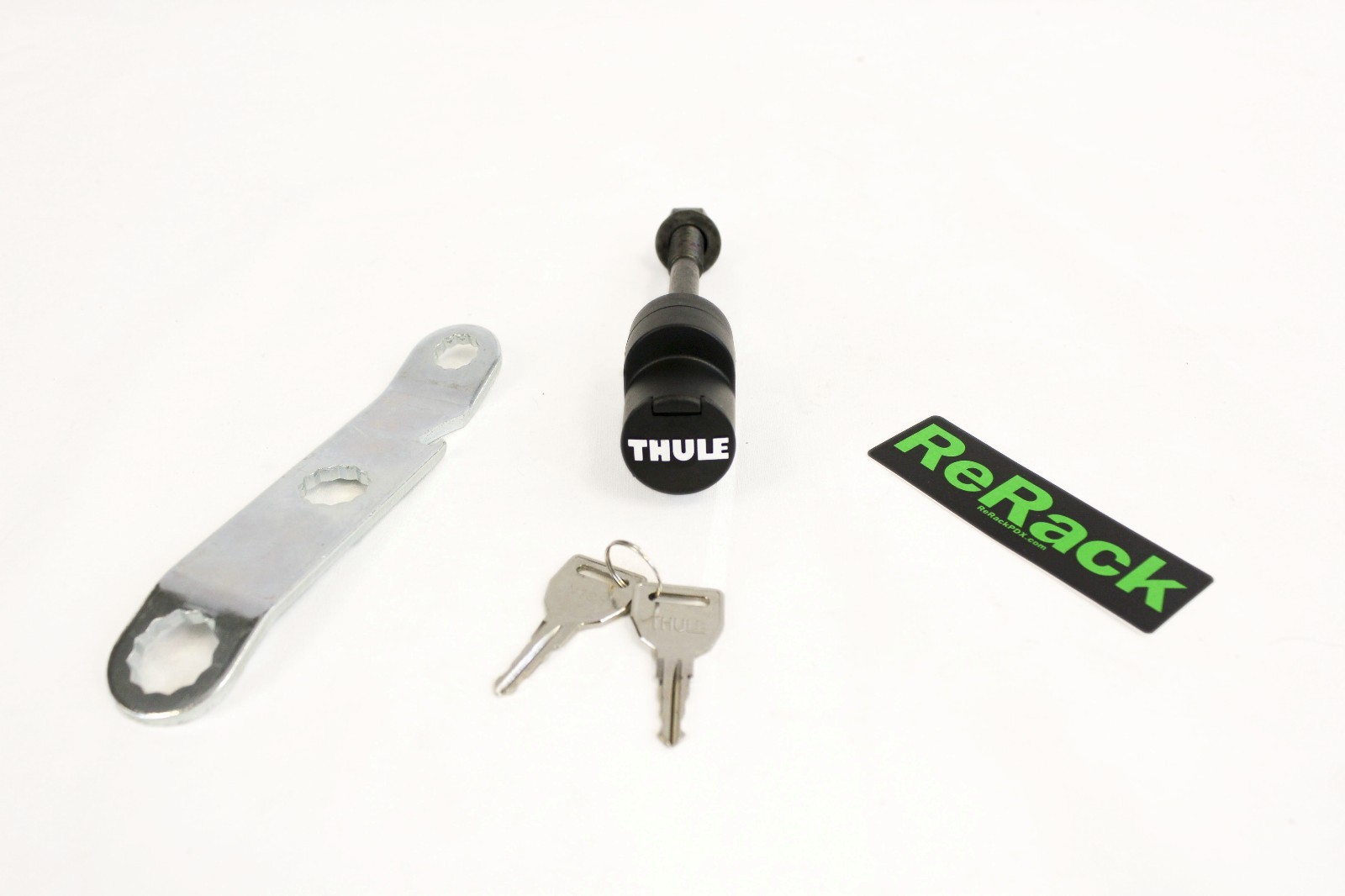 Адаптер key lock aero clip. Замок gt line expl. Bayonet arm адаптер alca. Адаптер key lock aero clip. Адаптер key lock aero clip.