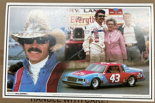 ミィ リーボック」×「マウンテンリサーチ」コラボ第4弾 - TOKION