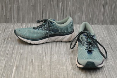 new balance 1080v2 bluebird