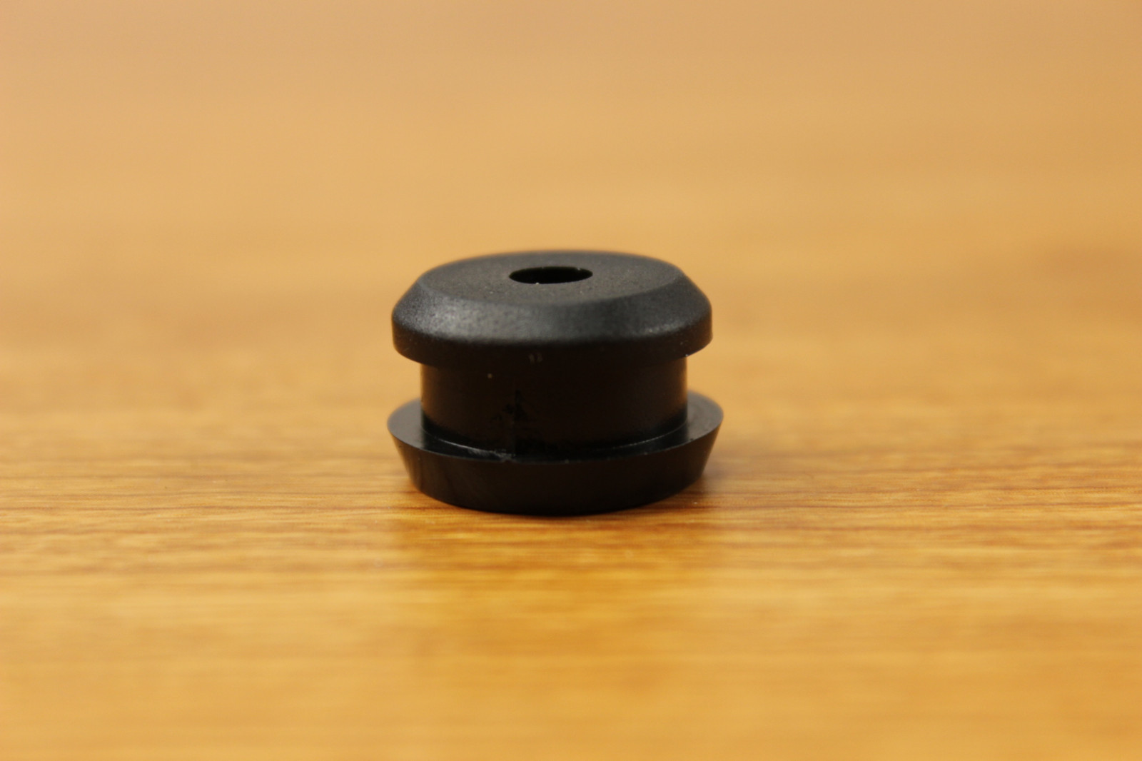 2000 Dodge Dakota Durango 4X4 Shift Lever Grommet Bushing Mopar OEM eBay