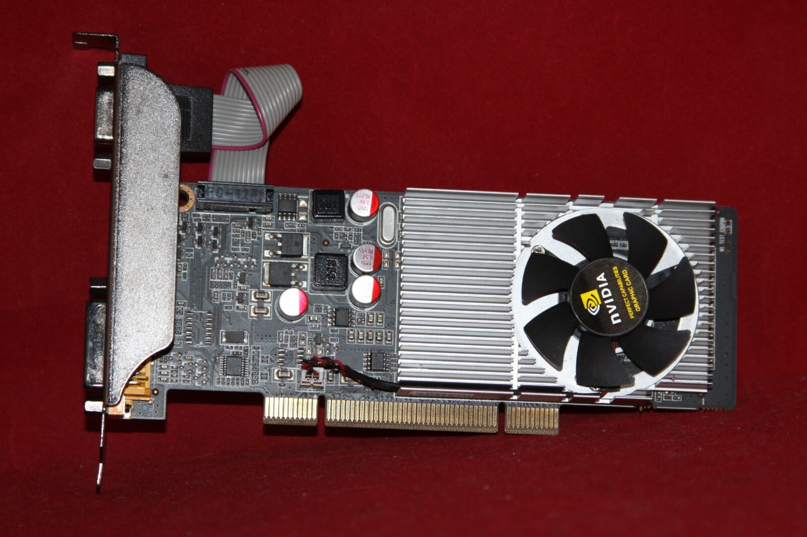 Gt610 shop 1gb ddr3