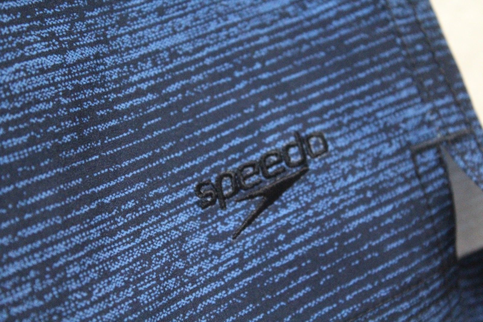 Speedo Men's Tech Volley Water Shorts Trunks  - K23