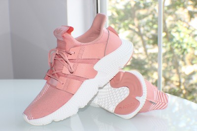 adidas prophere d96658