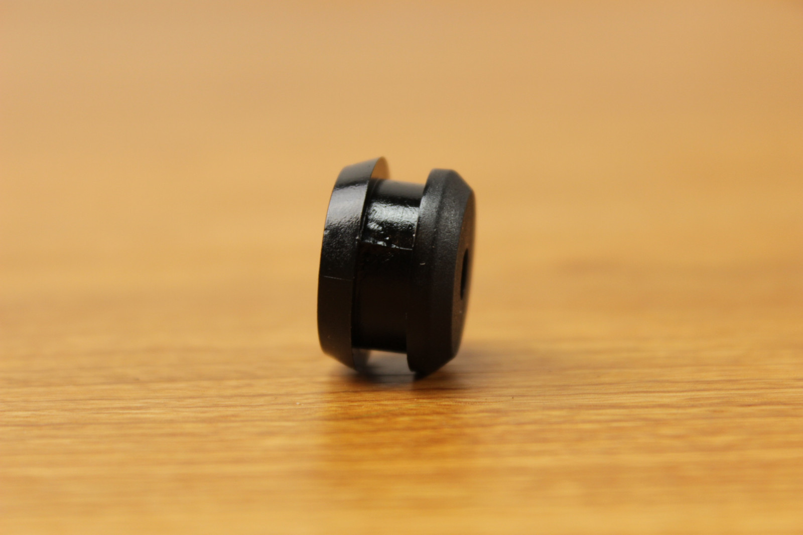 2000 Dodge Dakota Durango 4X4 Shift Lever Grommet Bushing Mopar OEM eBay