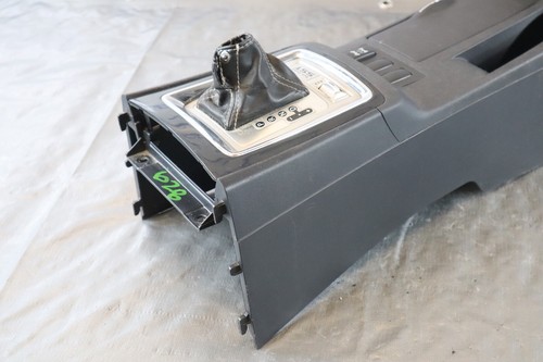 dbx 351 ダイナミックレンジ・エキスパンダー 完動品 【3ヶ月