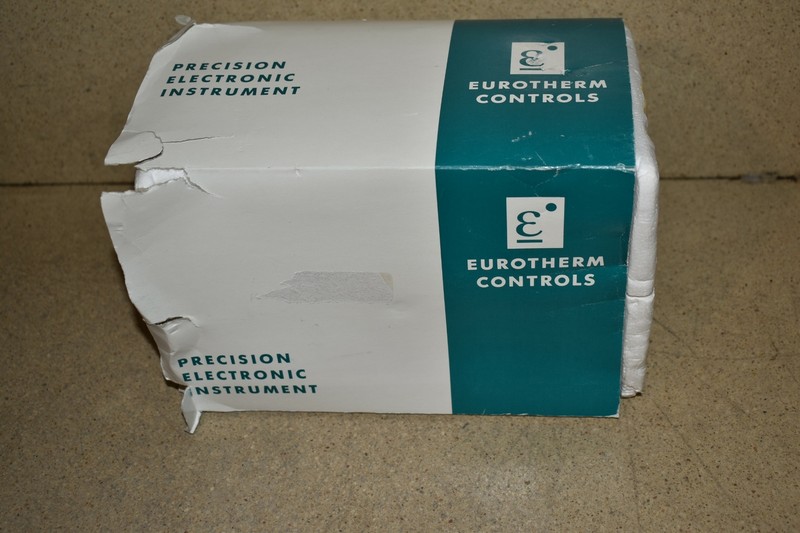 EUROTHERM 2404