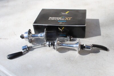 Deore lx 7 speed sale