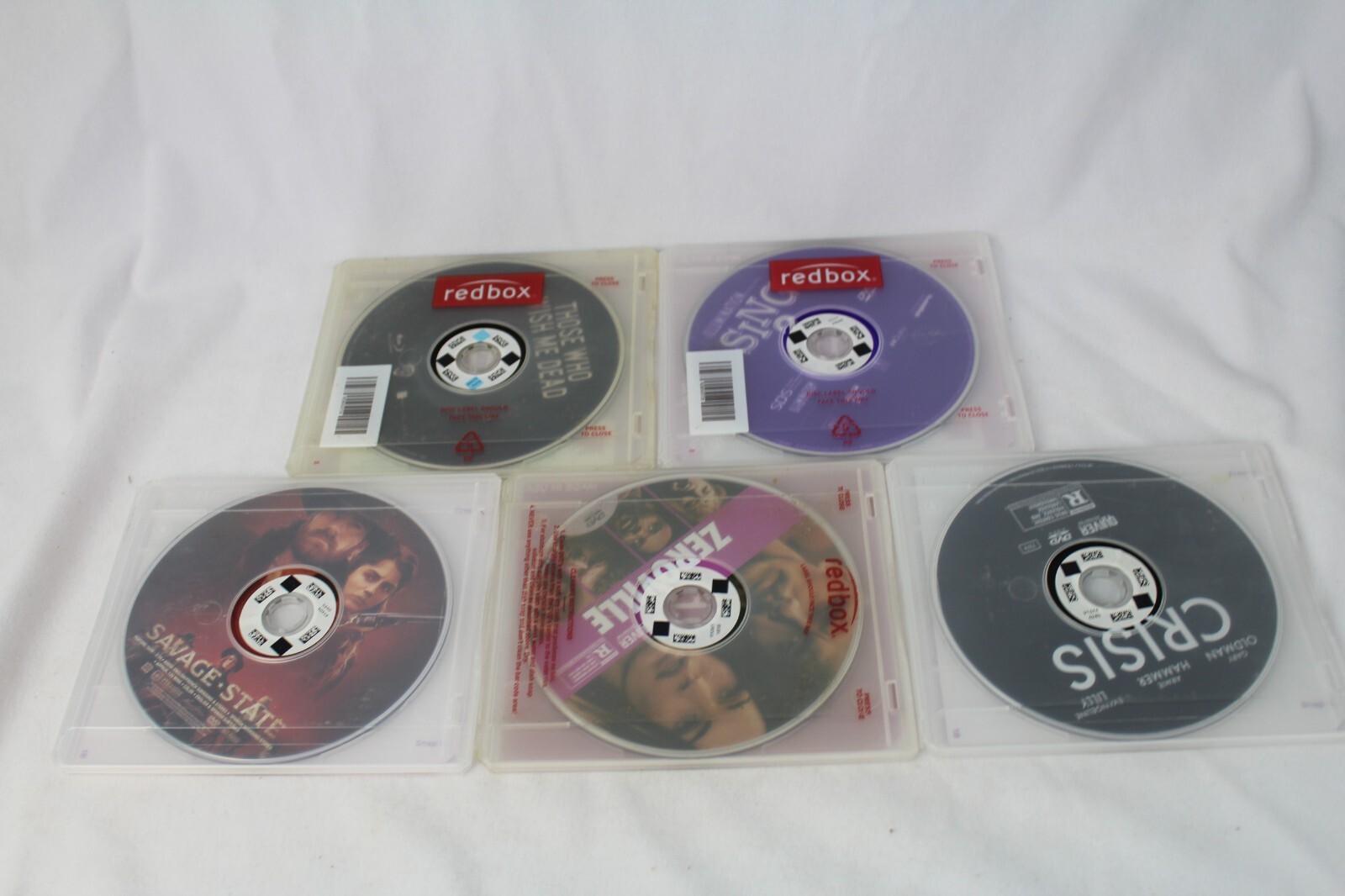 6discs DVD 赤胴鈴之助 DVD-BOX   /00850 Thomas And Friends Engines And Escapades DVD 45986316141| eBay