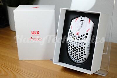 finalmouse aceu cheetah(Sサイズ) finalmouse aceu cheetah(Sサイズ