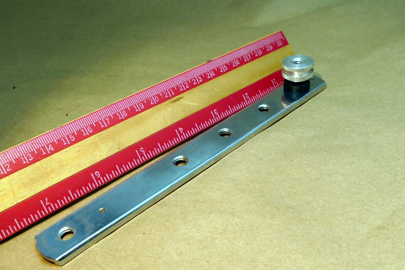 Kodak  Camera Bracket for  Handle Standard Flashholder