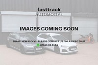 Ford Ranger 3.2 TDCi Wildtrak Auto 4WD
