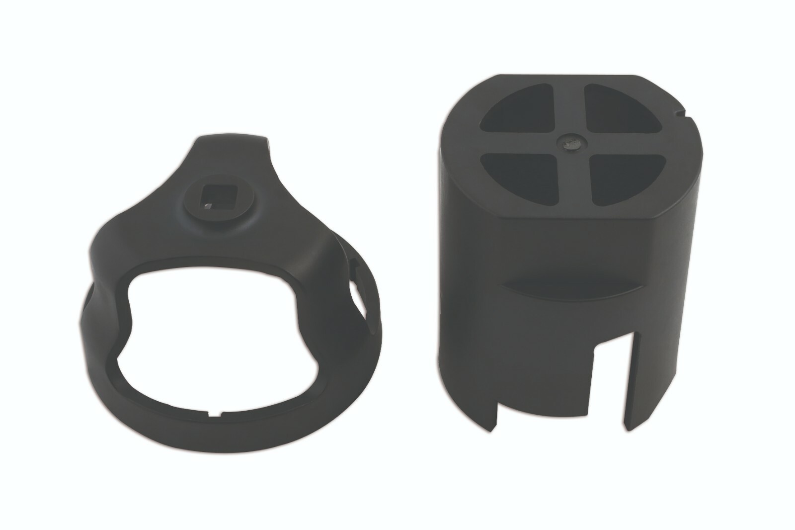 Fuel Filter Removal Tool Kit Lots Of Vehicles 115mm ID FITS Vauxhall