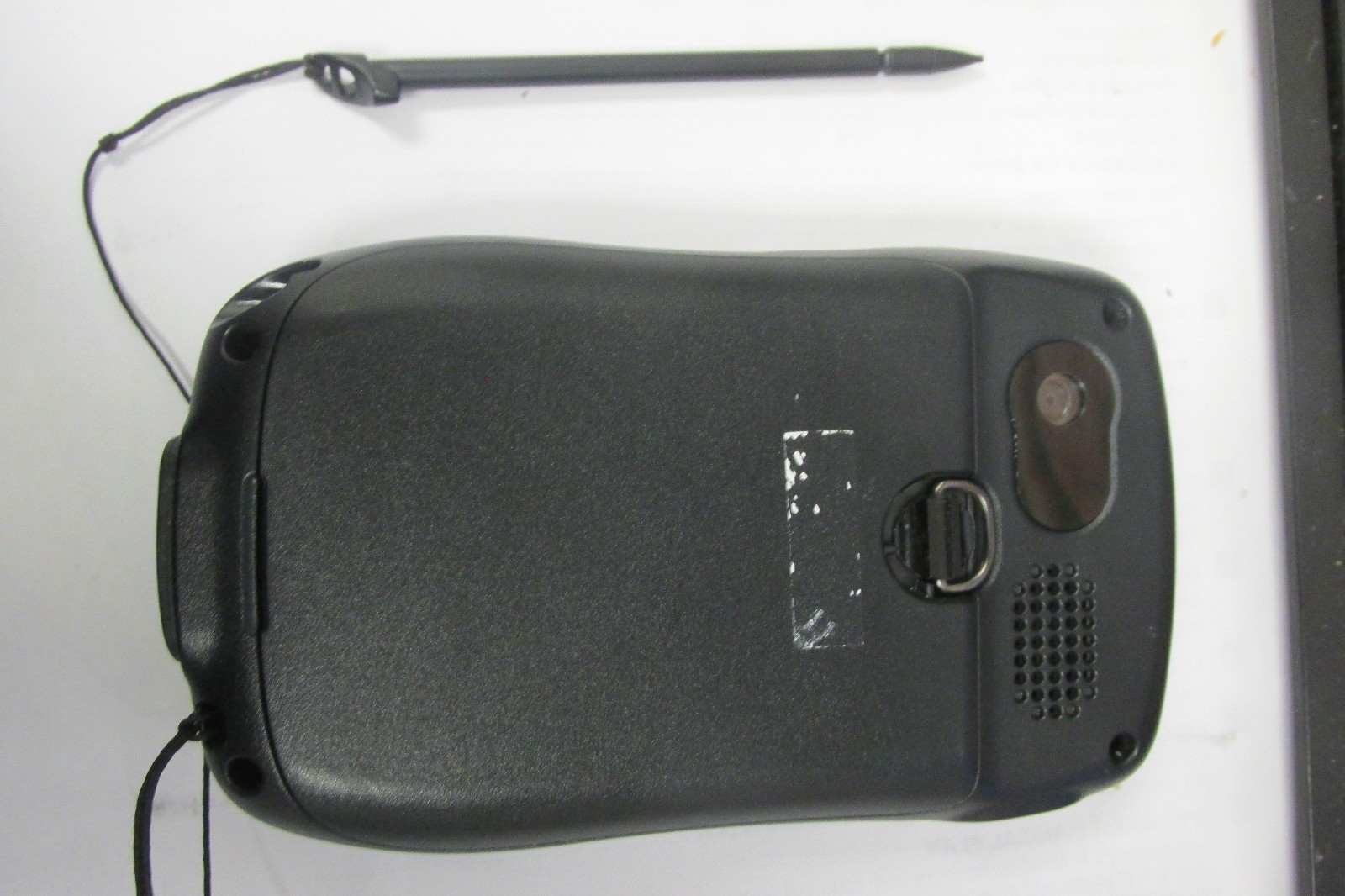 Trimble Juno 3B Model:TNJ31 Handheld Multiple GPS/Data