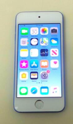 【ジャンク品】iPod A1421/A1574 iPod Touch 5th Gen 6th Gen A1421 A1509 A1574 LCD Touch
