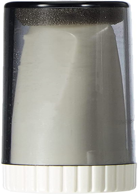 469/W Chaco Liner, White