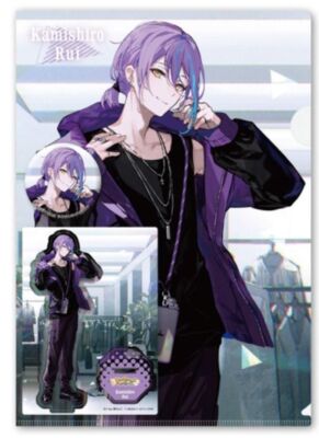ruiページ $_57.PNG?set_id=880000500F