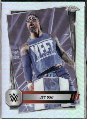 2025 Topps Welcome to the Club: 3X MVP - Hobby Box - Factory