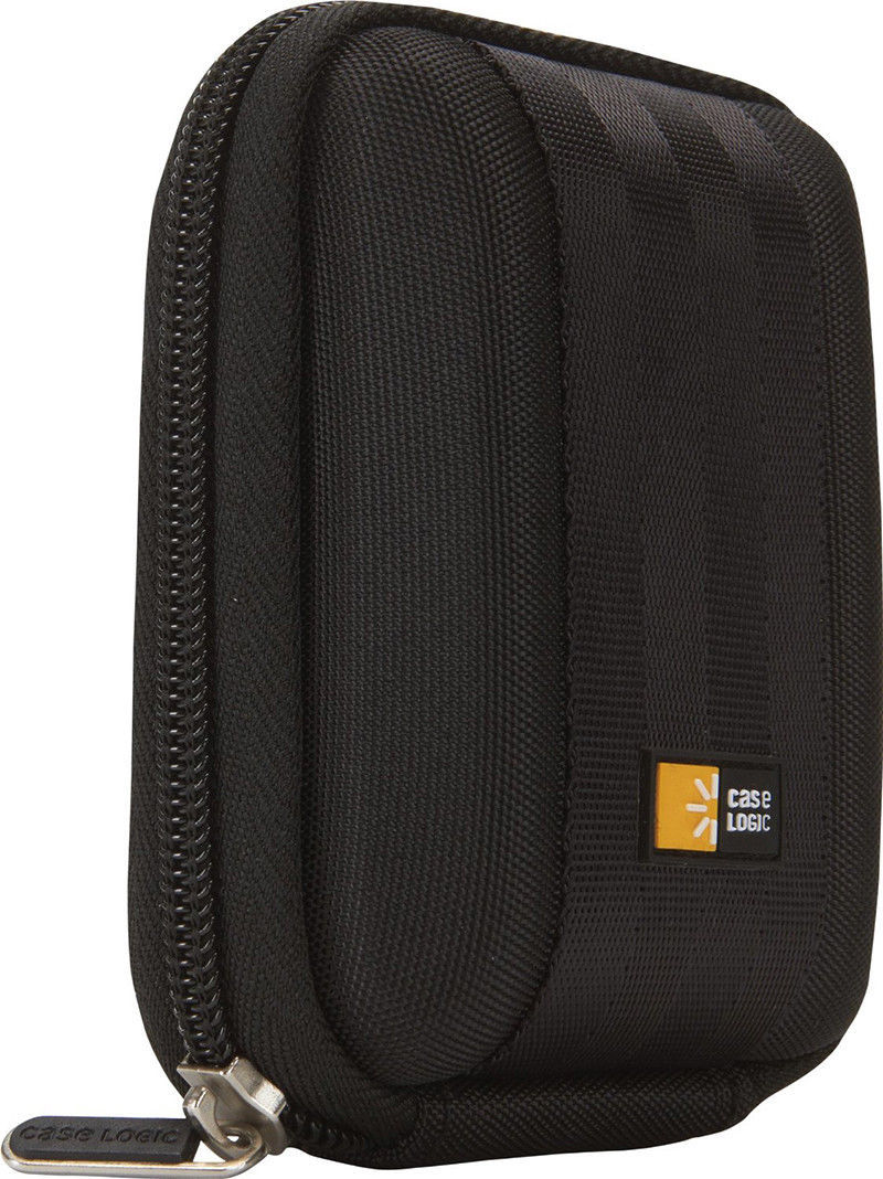 Compact Camera Cases, Bags and Covers