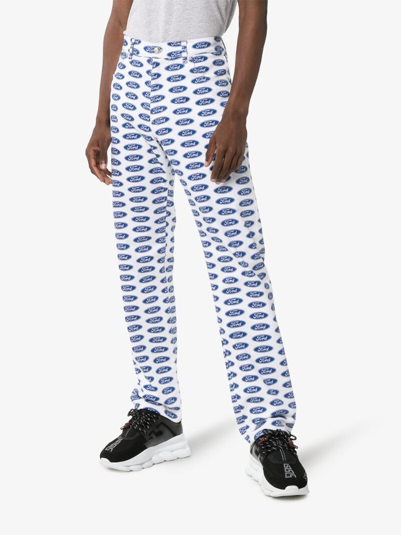 $_32.JPG?set_id=880000500F