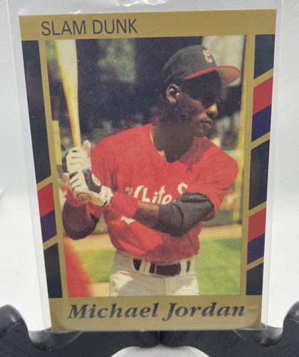 マイケルジョーダンMLBルーキーカード1991年 $_12.JPG?set_id=880000500F