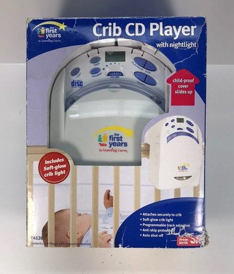 Cd Player For Sale In India 50 Off
