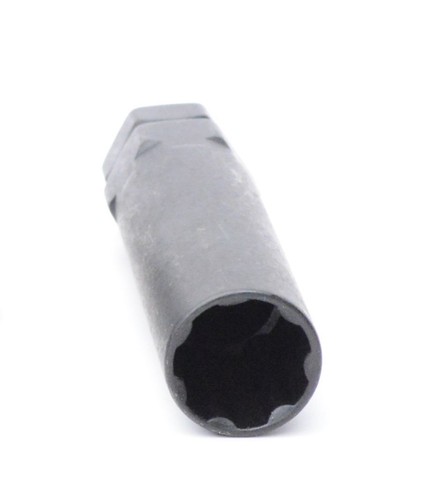 For 1987-1989 Alfa Romeo Milano Lug Nut Dorman 26841ZXVB