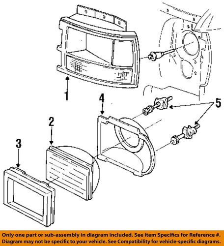 95 Dodge Dakotum Wiring Harnes - Wiring Diagram Networks