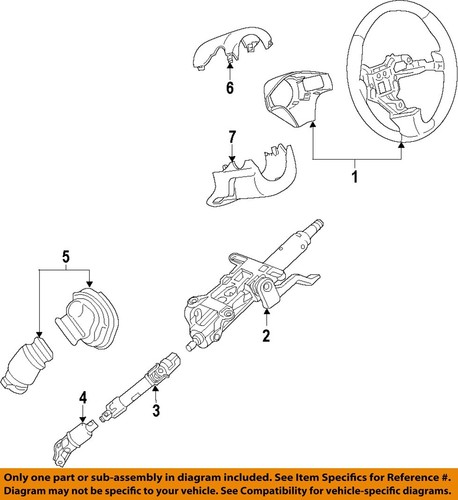 Chevy出品 $_12.JPG?set_id=880000500F