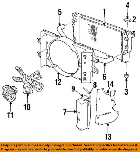 Dodge Ram 1500 Engine Diagram - Fuse & Wiring Diagram