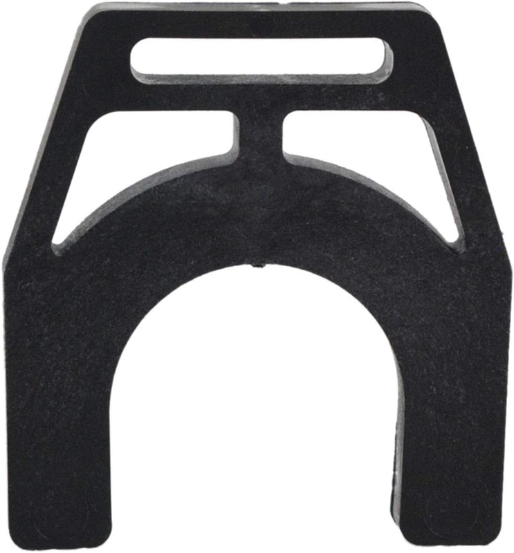 Height Adjustment Spacer for  Mower Deck Lift 423697 1/2 Inch