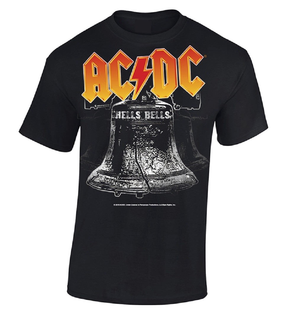Ac dc highway to hell 1979. Ac dc колокол. Ac dc hells. Ac/dc группа. Ac dc колокол.