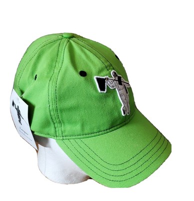puma looper golf driver cap