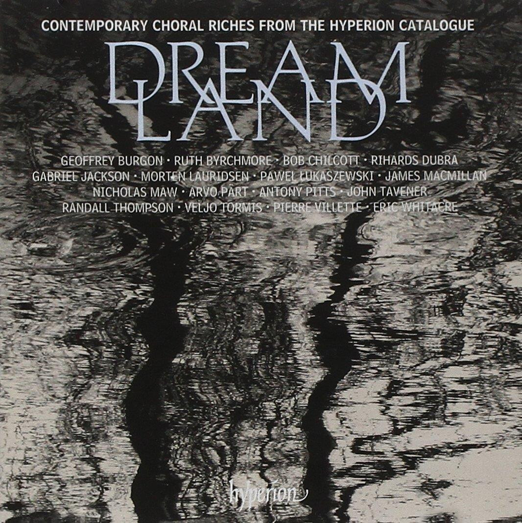 (CD)Dreamland／Dreaml4nd Amazon.com: Dreamland: CDs & Vinyl