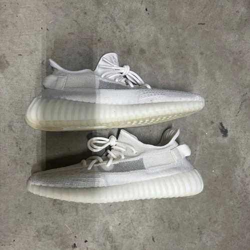 Size 11 - adidas Yeezy Boost 350 V2 Bone | eBay