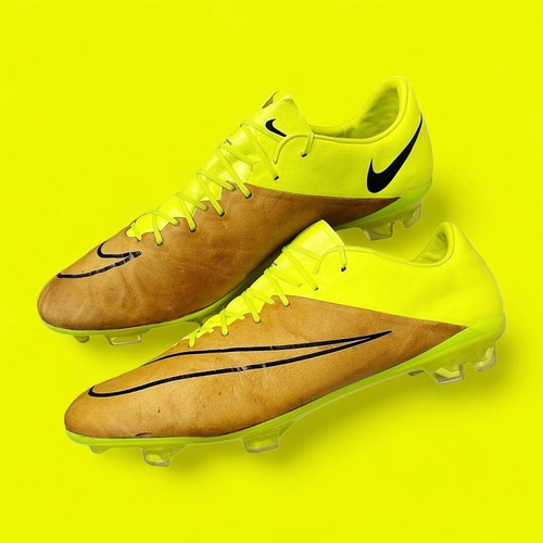 Nike Mercurial シューズTF27.5 e7201a565ec5.jpg?width=3840&
